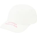 Qualité 6-Panel view 8