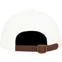 Qualité 6-Panel view 9