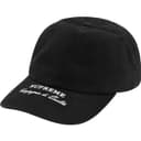 Qualité 6-Panel view 10