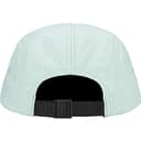 Quilted Liner Camp Cap view 9