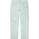 Regular Jean view 2