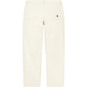 Regular Jean view 5