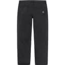 Regular Jean view 12