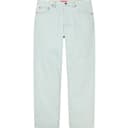 Regular Jean view 14