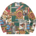 Republica Thermal view 4