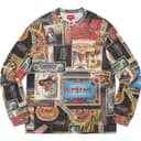 Republica Thermal view 6