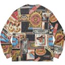 Republica Thermal view 7