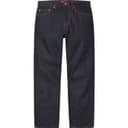 Rigid Slim Jean view 2