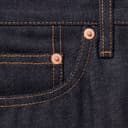 Rigid Slim Jean view 4