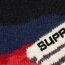 Rocket Sweater view 5