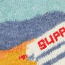 Rocket Sweater view 7