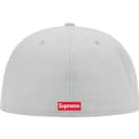 S Logo New Era® view 5