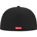 S Logo New Era® view 7