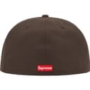 S Logo New Era® view 11