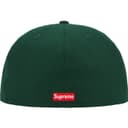 S Logo New Era® view 13
