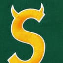 S Logo Sweatpant view 3