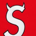 S Logo Sweatpant view 16