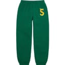 S Logo Sweatpant view 20
