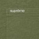S/S Pocket Tee view 4