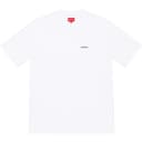 S/S Pocket Tee view 5
