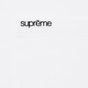 S/S Pocket Tee view 6