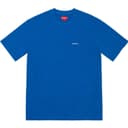 S/S Pocket Tee view 7