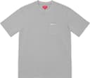 S/S Pocket Tee view 9