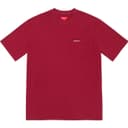 S/S Pocket Tee view 10
