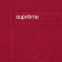 S/S Pocket Tee view 11