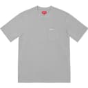 S/S Pocket Tee view 12