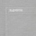 S/S Pocket Tee view 13