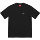 S/S Pocket Tee view 14