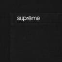 S/S Pocket Tee view 15