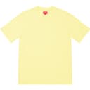 S/S Pocket Tee view 16