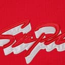 Shadow Script S/S Top view 2