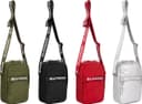 Shoulder Bag view 1