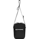 Shoulder Bag view 2