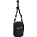 Shoulder Bag view 3