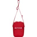 Shoulder Bag view 4