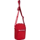 Shoulder Bag view 5