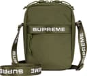 Shoulder Bag view 6