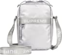 Shoulder Bag view 7