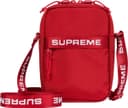Shoulder Bag view 8