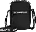 Shoulder Bag view 9