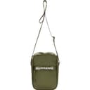 Shoulder Bag view 10