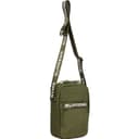 Shoulder Bag view 11