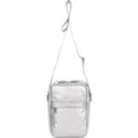 Shoulder Bag view 12