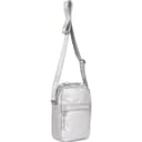 Shoulder Bag view 13