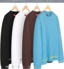 Signature L/S Top view 1