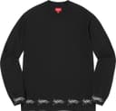 Signature L/S Top view 3